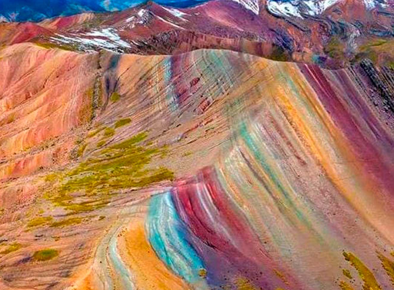 Resort tropical frente al mar